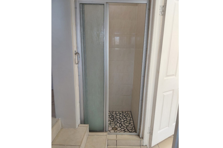 To Let 1 Bedroom Property for Rent in Glen Navar Eastern Cape